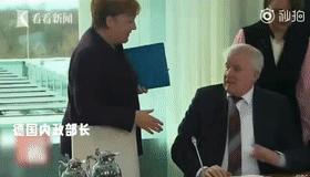 各国语言打招呼礼仪,各国打招呼方式礼仪