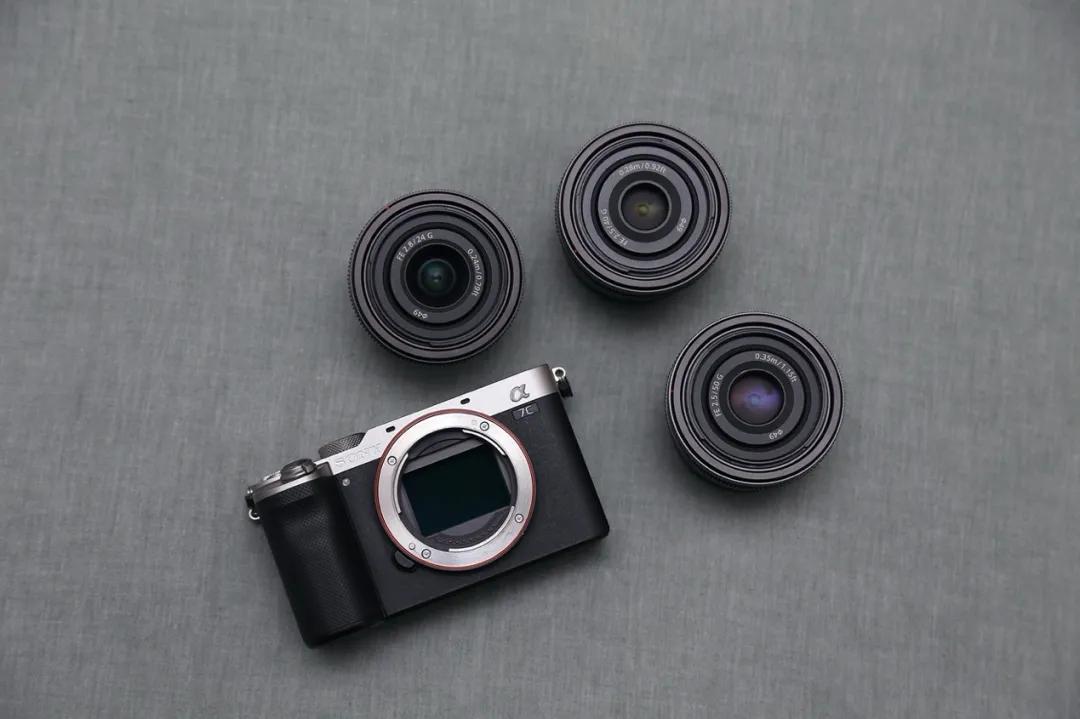 索尼7c能录制超过30分钟吗,索尼7c系列