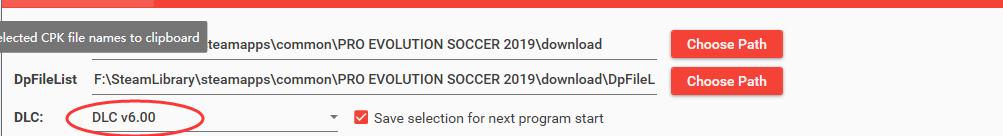 实况2019经典球员脸,实况2019脸型