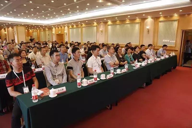 乐拍11周年庆,乐拍10周年庆典