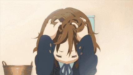 人类是怎么驯服狼的,人类怎么驯服鬣狗