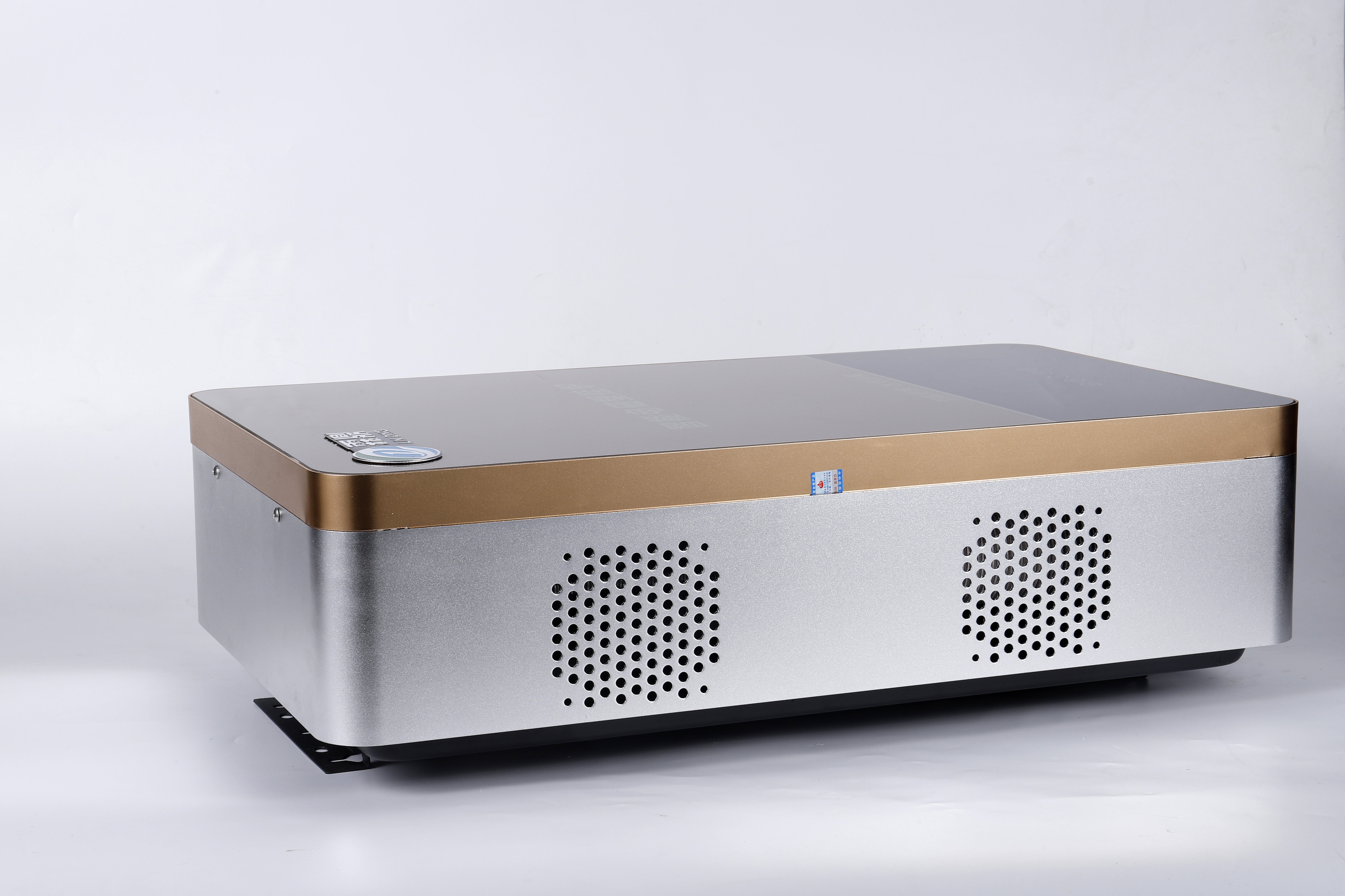 煤改电和燃气壁挂炉,燃气壁挂炉省钱还是集体供暖好