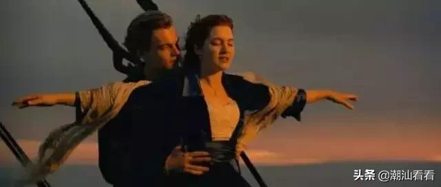 上世纪九十年代汕头发生了什么,汕头九十年代发生了什么