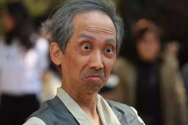 洪金宝因糖尿病而减肥,洪金宝糖尿病现状