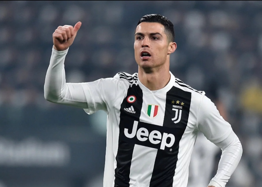 c罗j罗劳塔罗,足球比赛大罗c罗最巅峰时刻