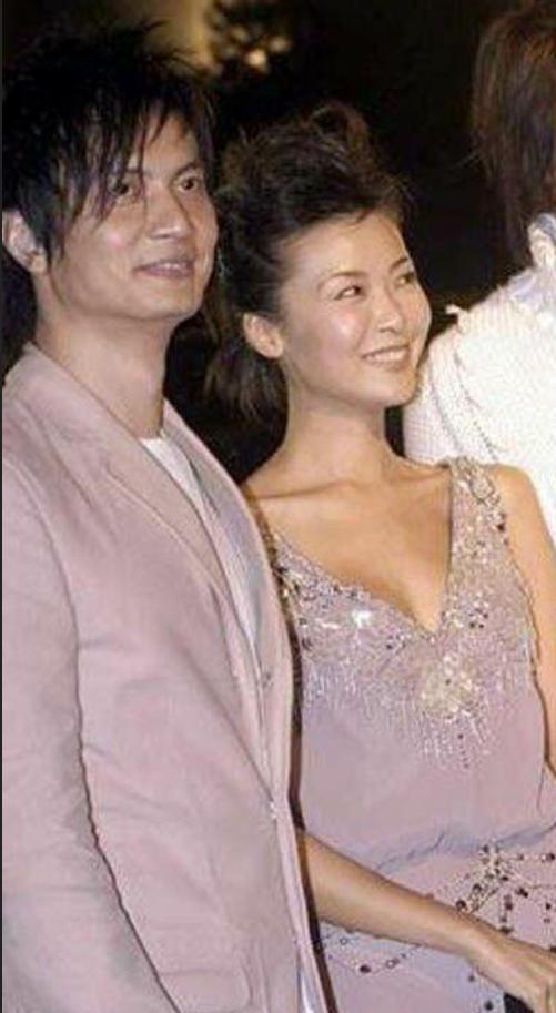 凤凰卫视女主持人柯蓝,柯蓝至今未婚