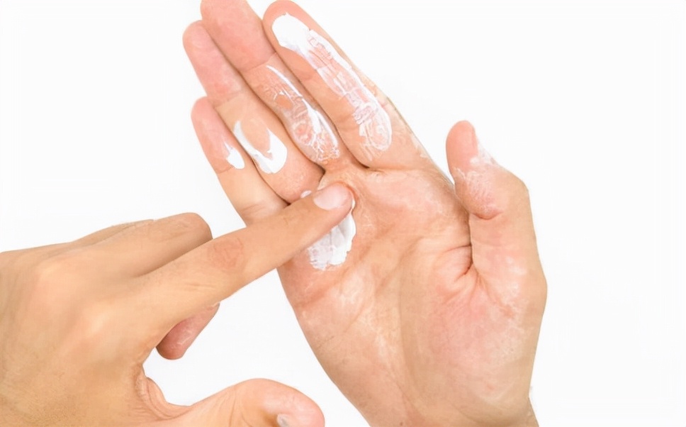 脸上皮炎都有哪些种类,常见的面部皮炎