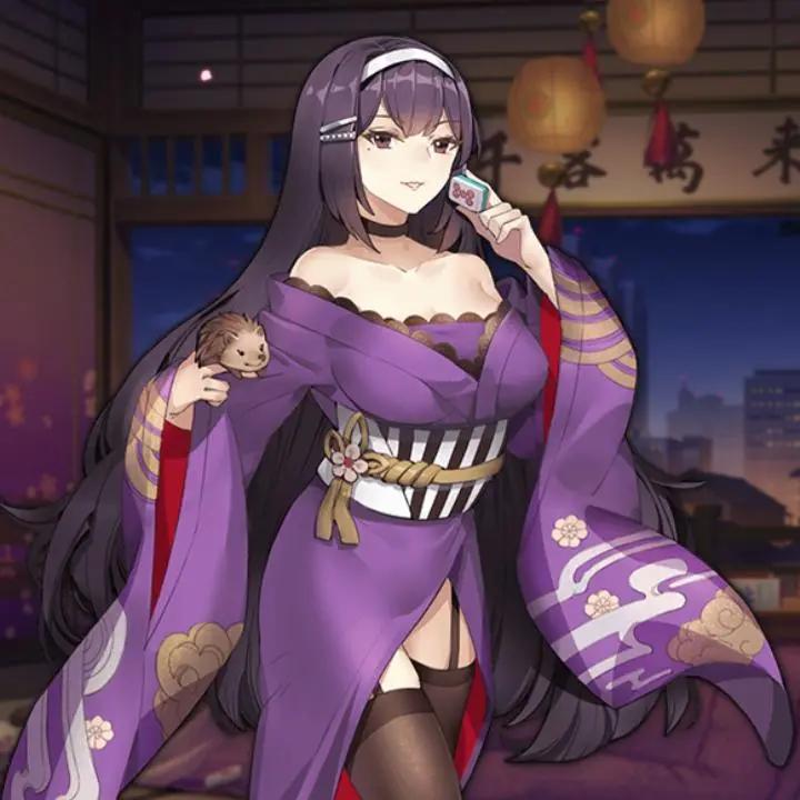 雀魂是日式麻将吗,雀魂麻将东风场和南风场区别