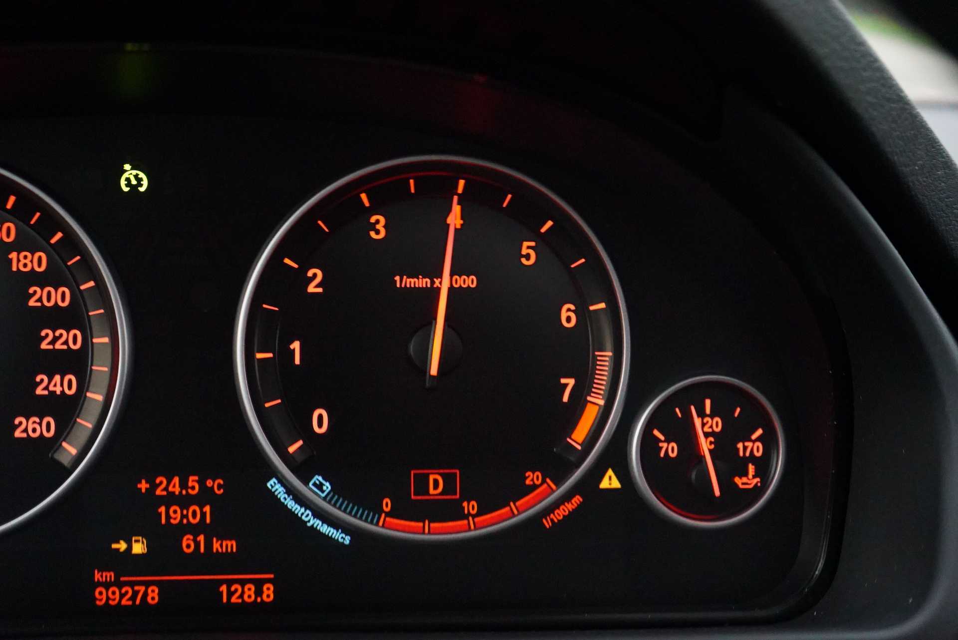 诺总视频,诺总创作的原声