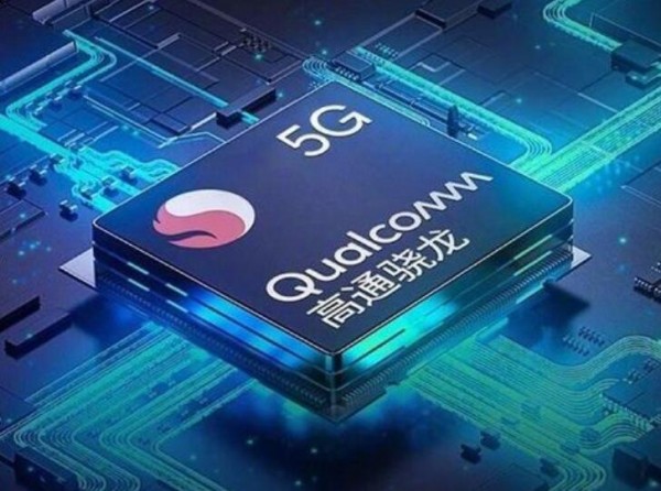 2000元能买到三星galaxy,三星galaxys20+值不值得购买