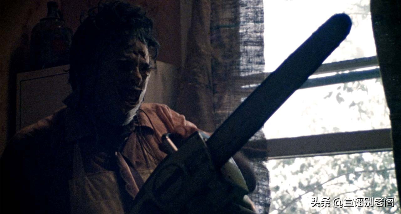 大话西游是周星驰的还是刘镇伟的,刘镇伟周星驰电影大话西游