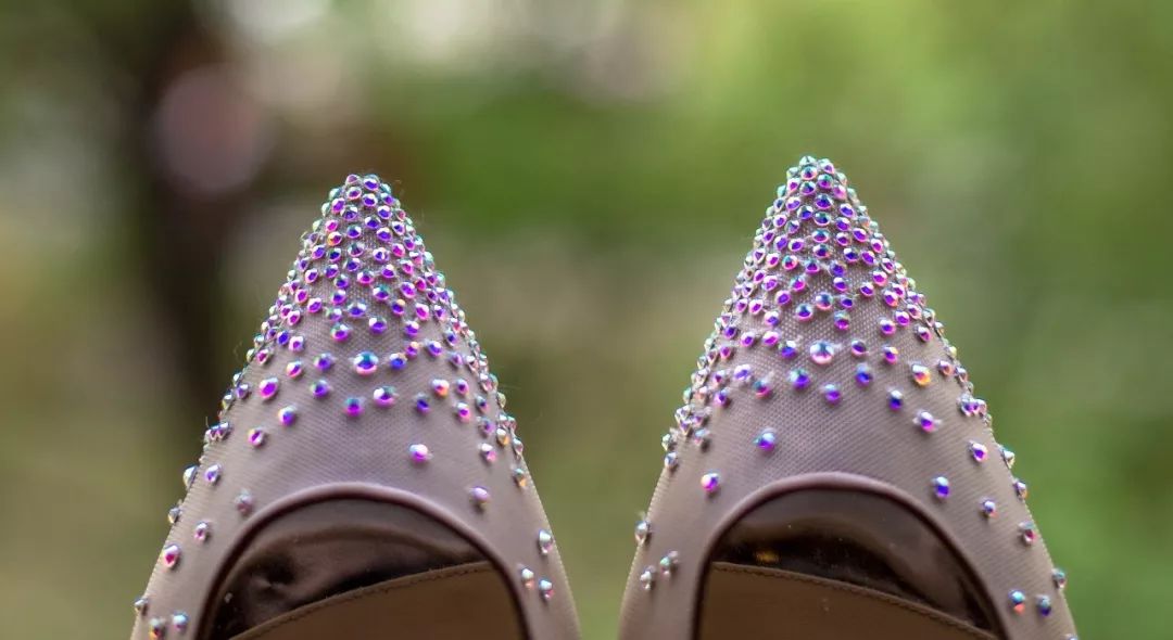 养脚就是养命,养脚等于养全身