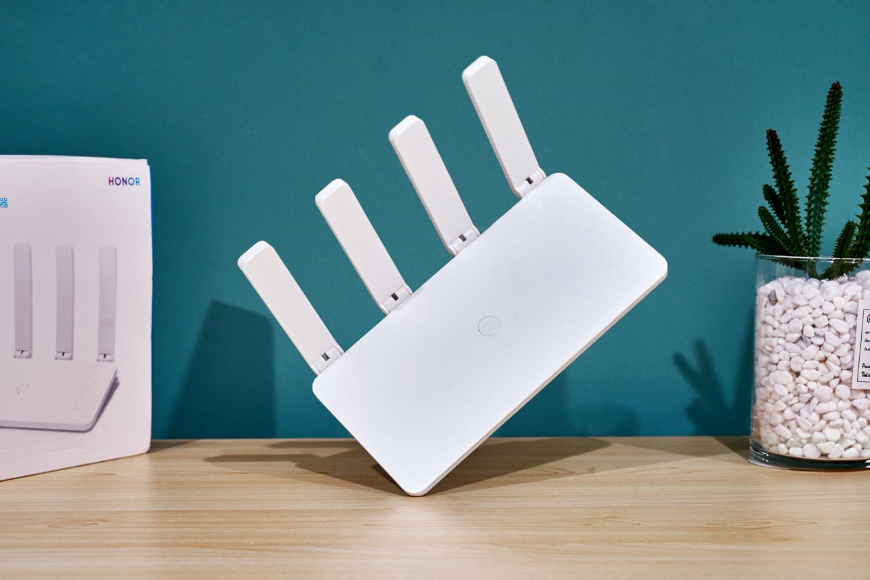荣耀x3路由器对比其它路由器,小米路由器ax3000对比荣耀路由器3