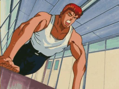 WakeUp!在西安,总有一处地方适合爱运动的你!