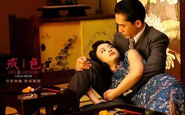 埃及法老木乃伊屎壳郎,古埃及屎壳郎