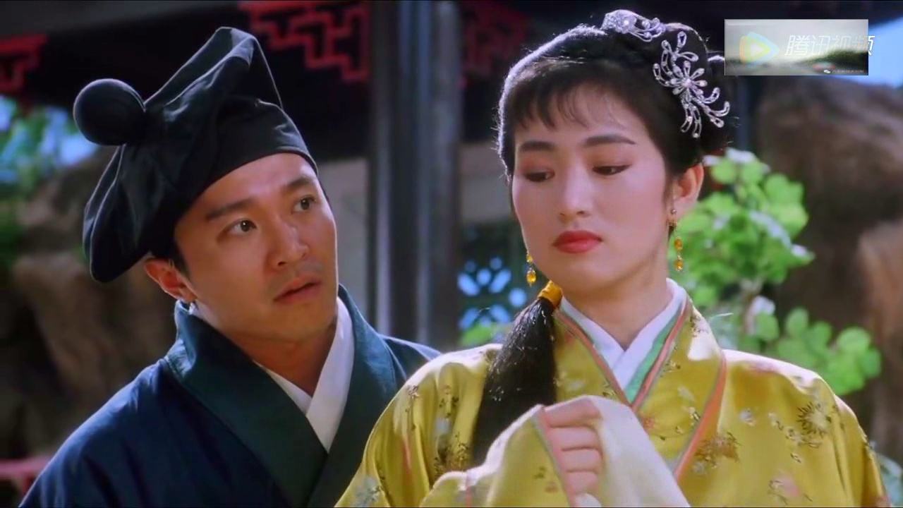 沈腾电影有周星驰的风格,沈腾能否成为下一个周星驰