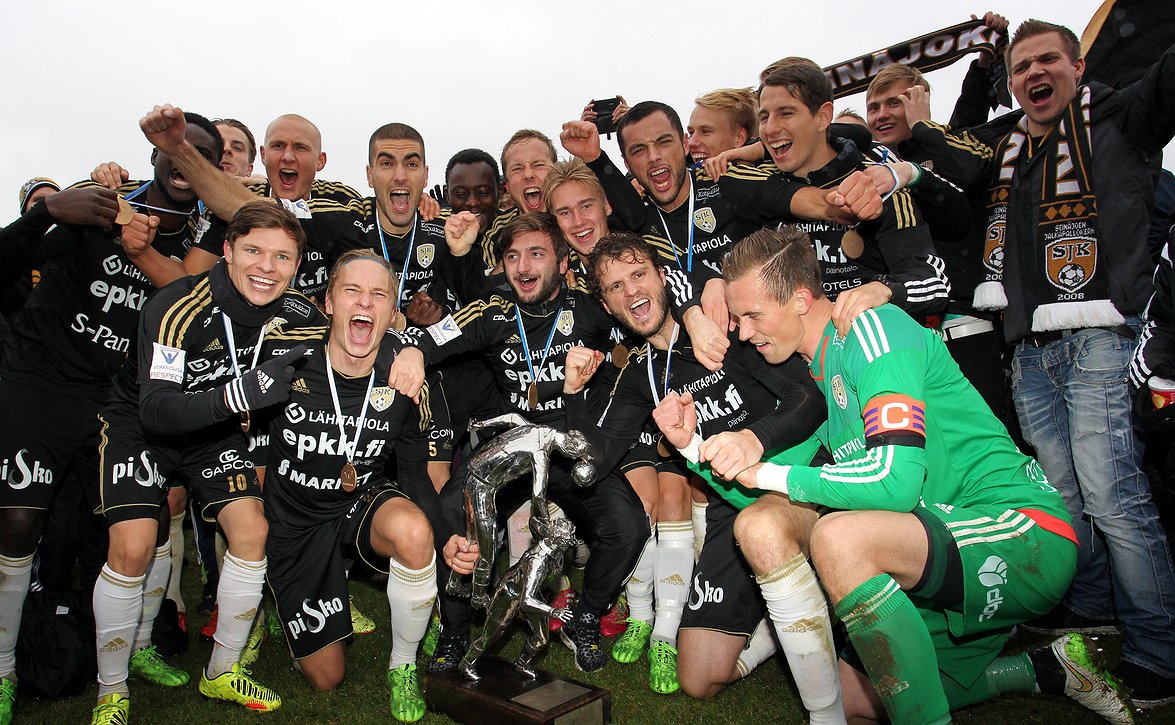 芬超哈卡vs科特比分预测,塞那乔其vs古比斯