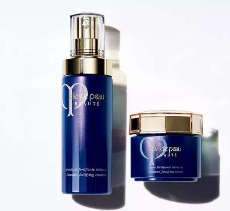 女生勿近,直男们快来记住这些化妆品品牌,求生欲都在这里了