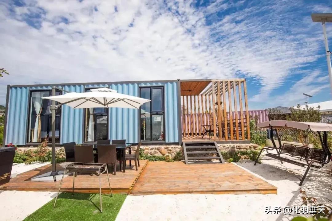 大连温泉民宿排名前十名,大连民宿100-200两人