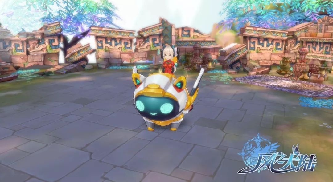 eva新版和旧版使徒,eva旧版和新版使徒