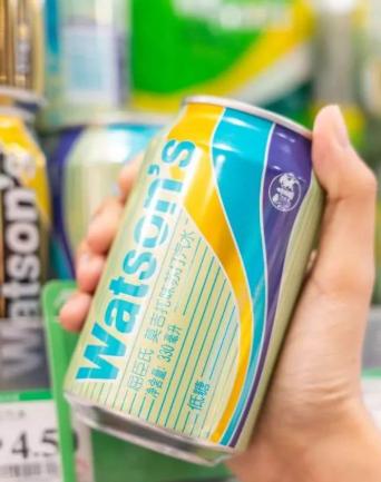 0糖0卡0脂肪的饮料真的无糖吗,揭开0糖0卡0脂肪饮料的真相