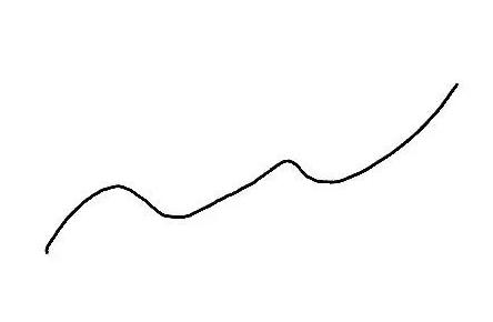 在上海品尝传统囍宴香港味道,感受六七十年代的老香港