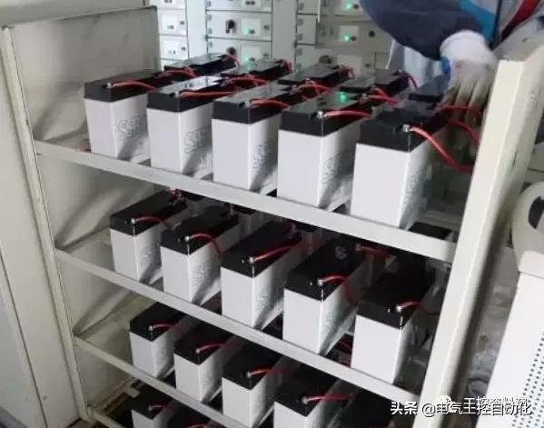 山特ups电源安装教程视频,高压柜ups电源应独立安装