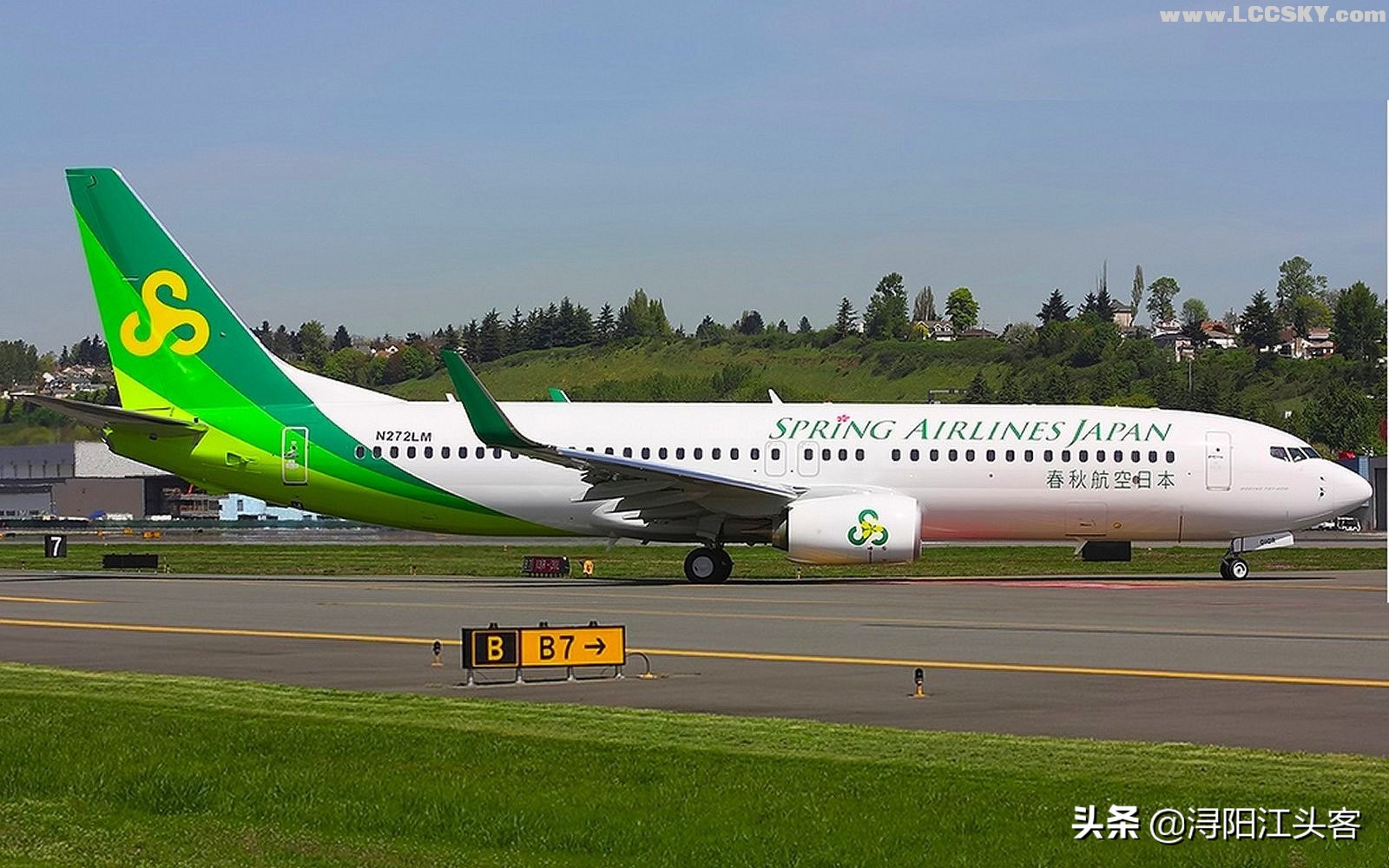 去日本东京哪个航班最便宜,去日本便宜机票攻略