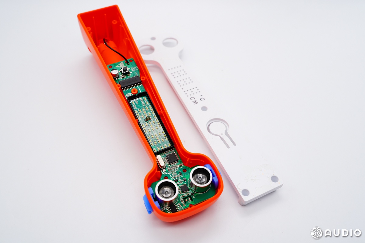 身高测量器儿童可移动,儿童身高精确测量仪