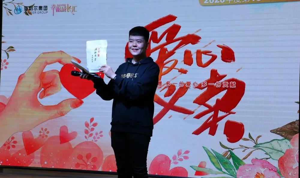 我的国我的家视频完整版,我的国我的家简谱视唱