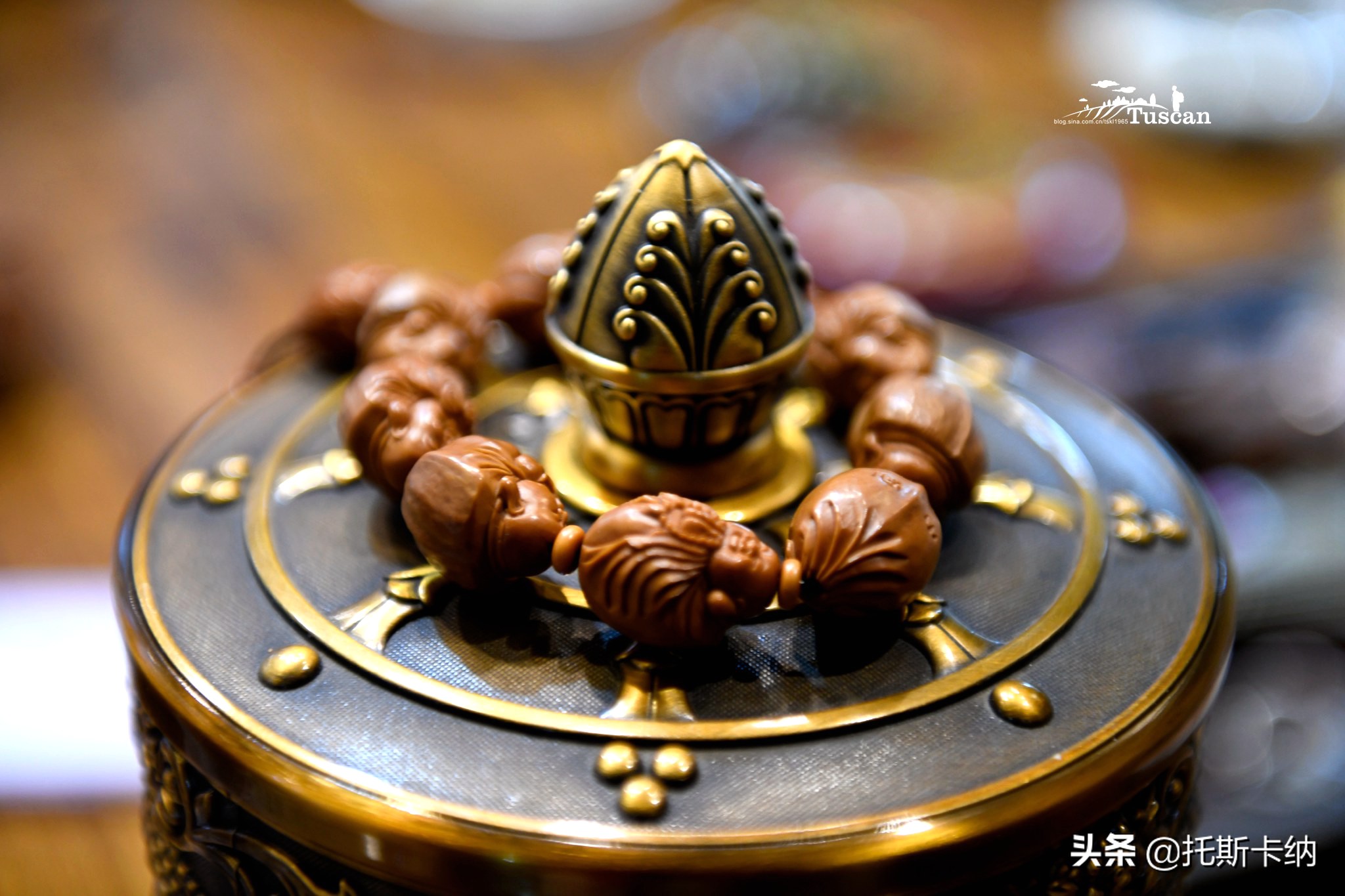 听说这成了西宁第二个网红打卡地,西宁网红打卡地边麻沟