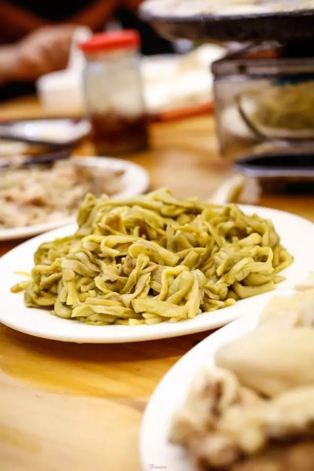 海南入秋了，先吃一口美安乳羊暖暖心