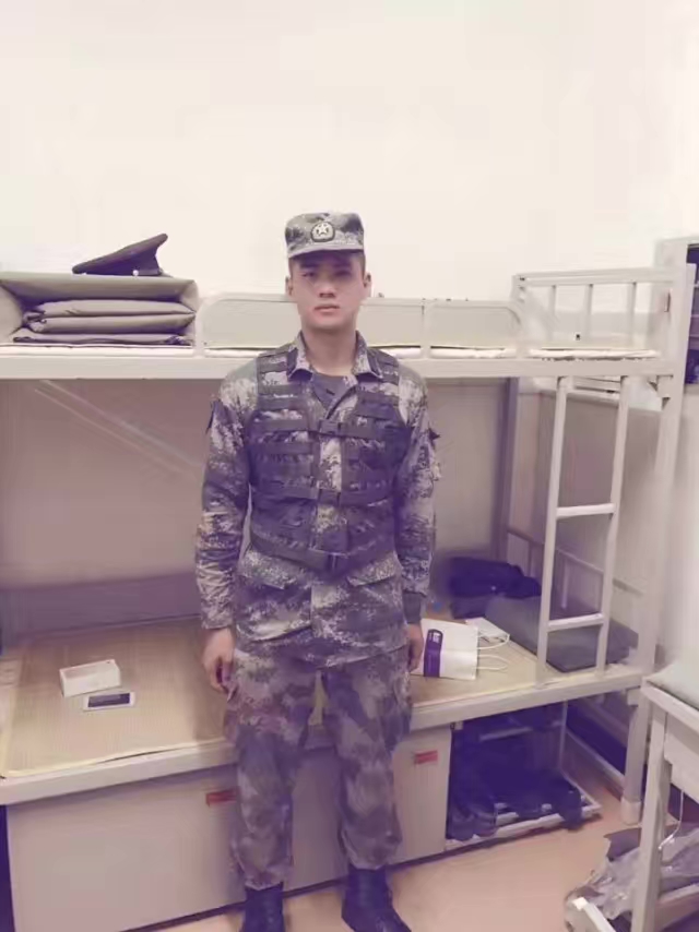 中职不要宅协会等你来-南昌轨道学校2019年协会纳新活动圆满落幕