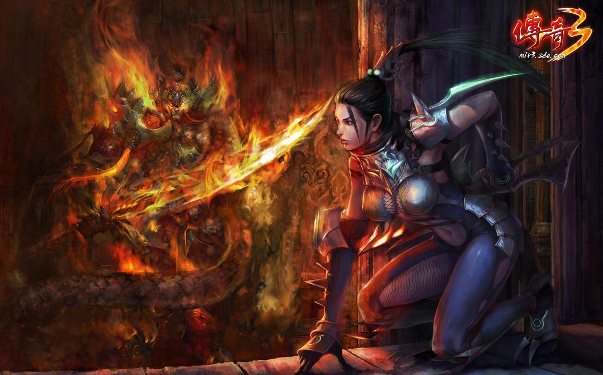 传奇3国际版物品列表,传奇3官网装备大全