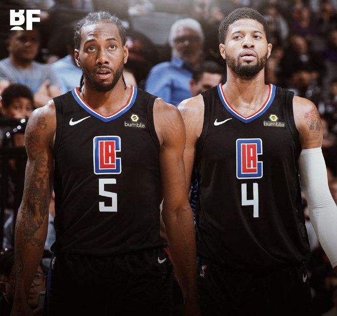 联盟第一防守伦纳德,联盟第一防守格林