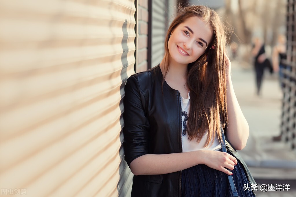 用心整理的63个免费自学网站，假期悄悄变强大！（赶紧收藏学习）