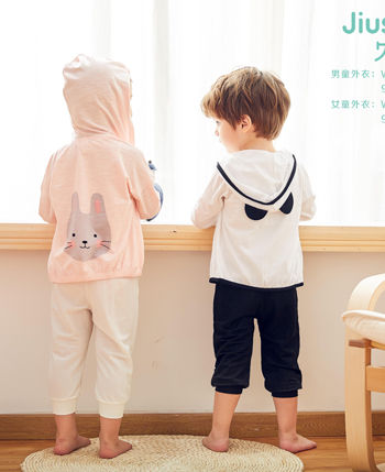 童装尾货批发1-2元广州市,安顺品牌折扣童装尾货有哪些