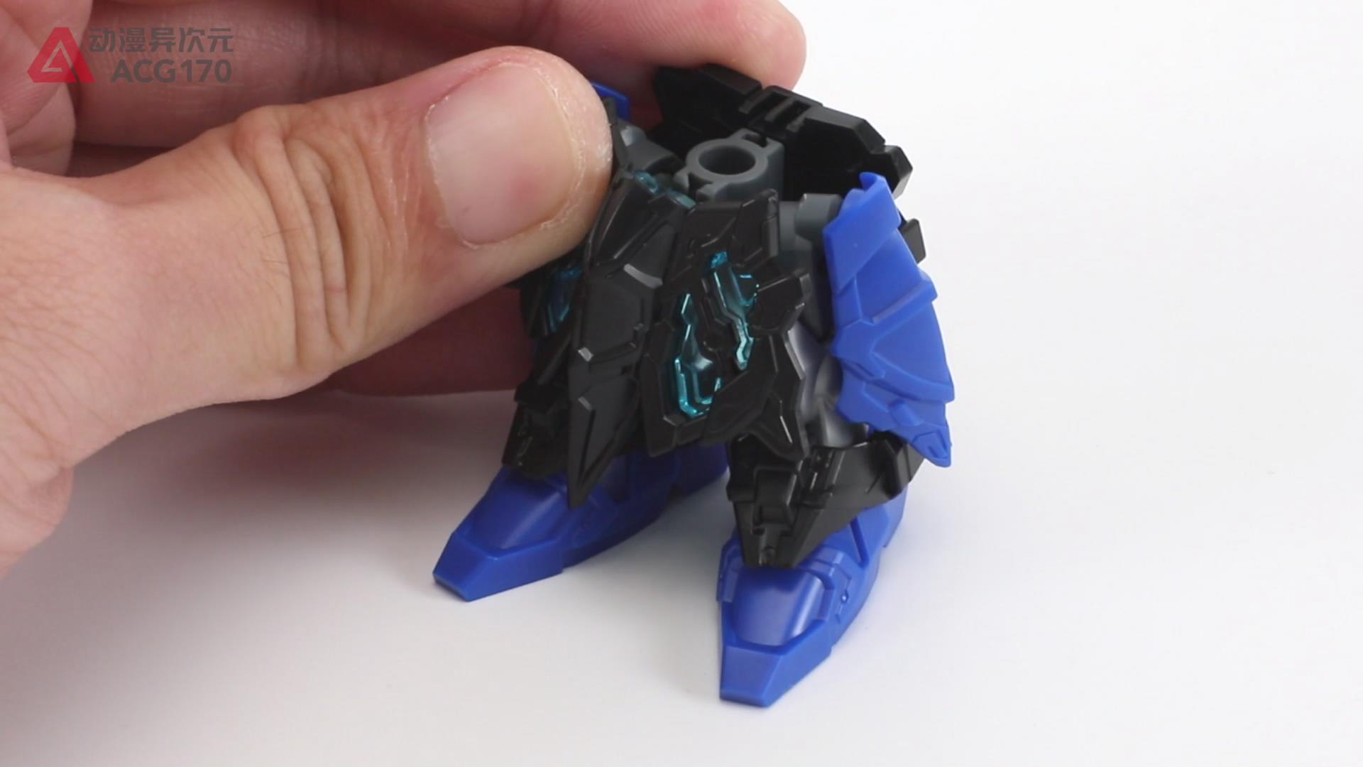 sd高达三国创杰传曹操飞翼,三国创杰传曹操飞翼和天霸