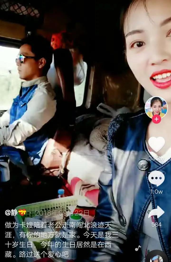 比起B站的“后浪”，我更喜欢抖音的后娘