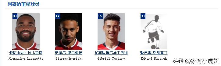 英超联赛阿森纳vs布莱顿,阿森纳86分领跑英超联赛