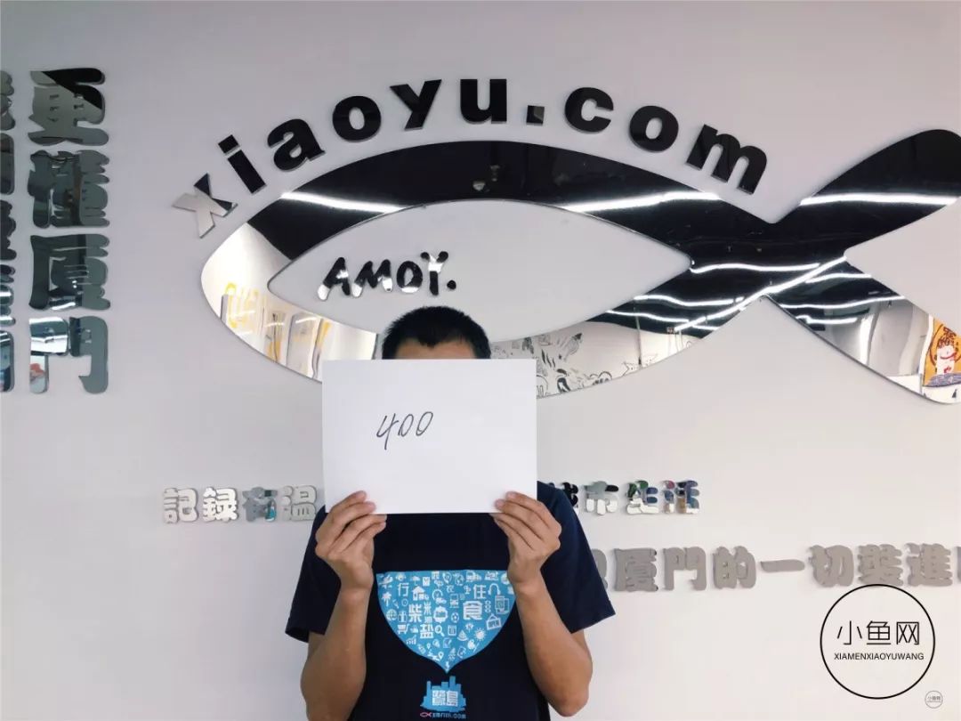 厦门直男没救了？我们邀请了5个帅哥猜化妆品，看完吐出两斤血...