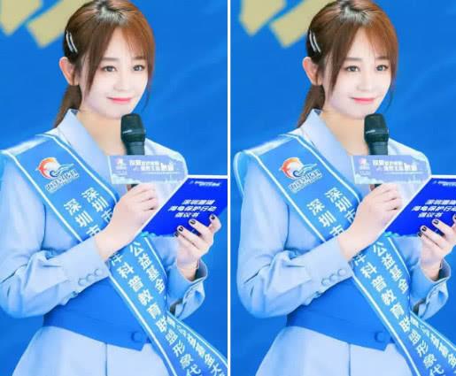 海陆怎么评价于小彤的,于小彤海陆2019