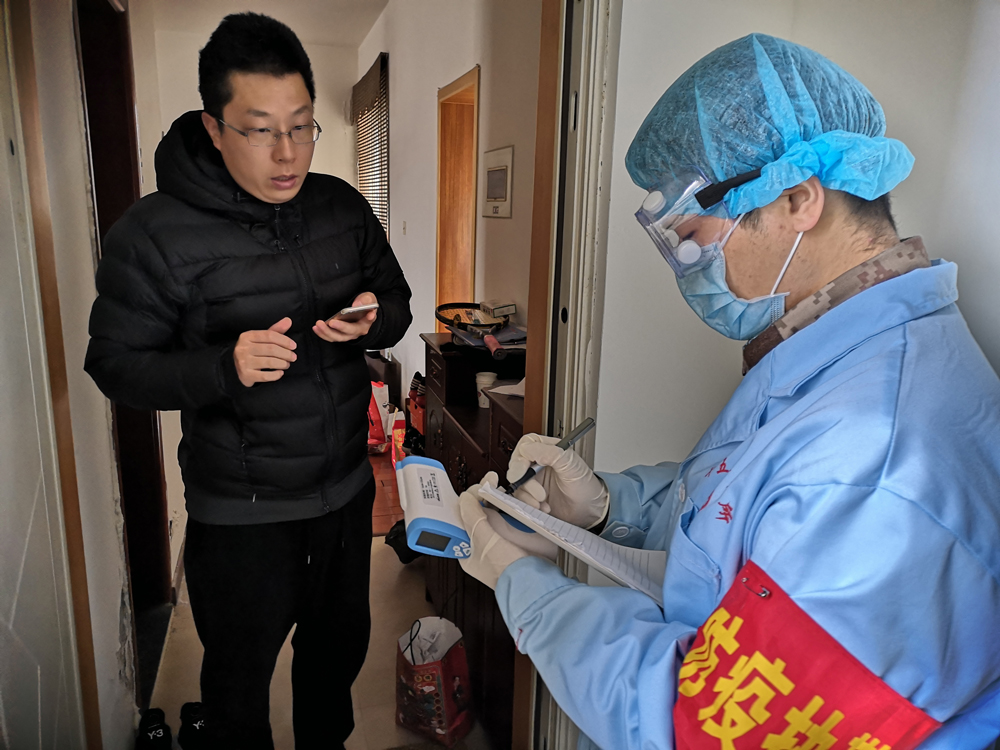 最美孔雀蓝战役,孔雀蓝战役