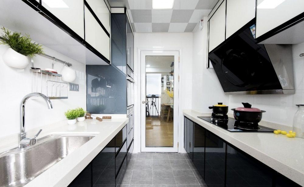 油烟机燃气灶套装该怎么选,老板油烟机燃气灶套装哪个好