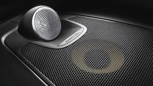 这些全球顶级汽车音响你听过吗,全球十大顶级汽车音响排行榜