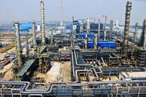 日本的墓碑断货,日本墓碑断货多久