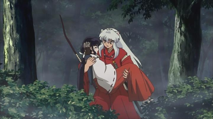 90后看过的动画片名单,90后看过的所有的动画片名称