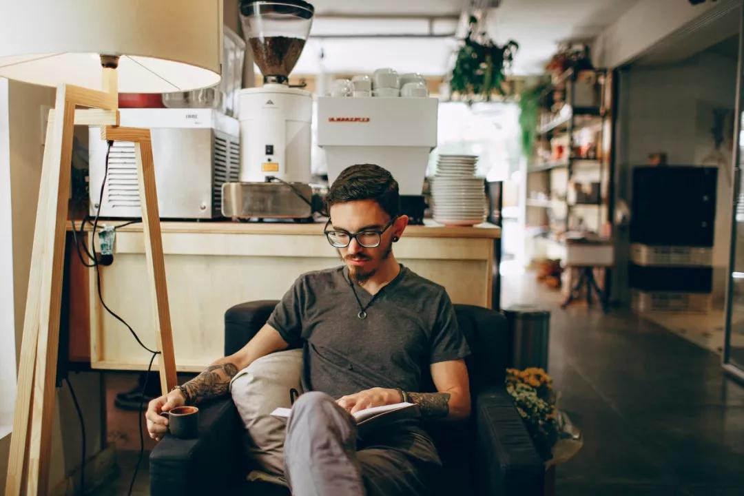 做不到这5点你会越来越穷,做不到这几点就不要翻脸