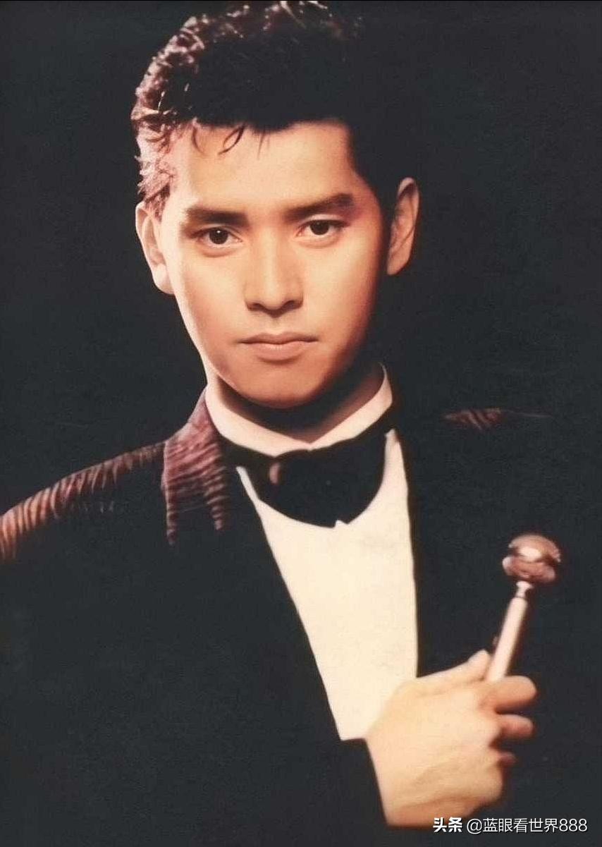 谁是金曲奖得奖最多的,香港金曲奖谁第一谁拿的