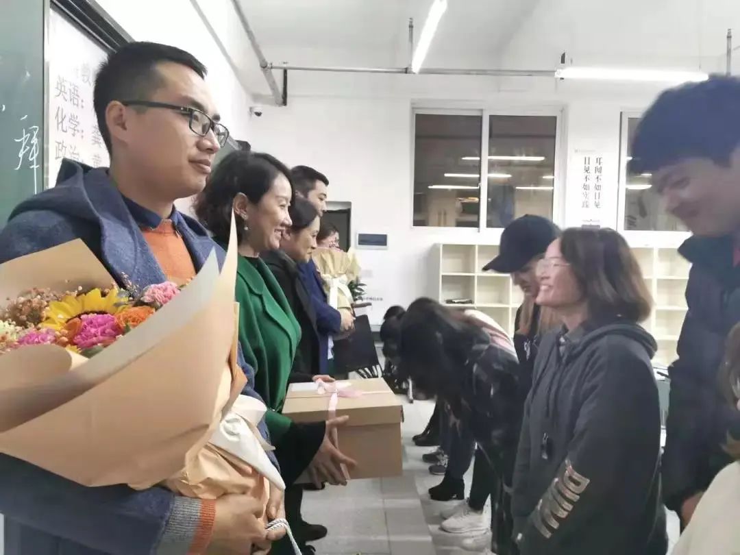 解密：四川省南充西南大学实验学校是一所怎样的学校？